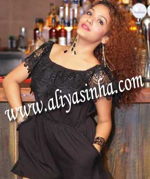 Rourkela Escorts Service