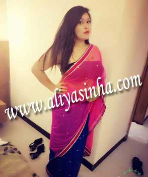 Rourkela escorts service