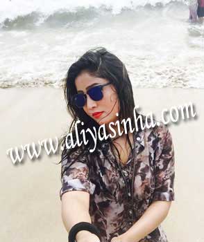 Rourkela escorts service