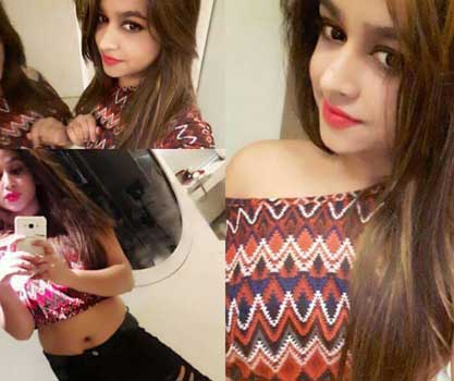 Call Girls in Rourkela
