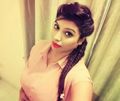Call Girls in Rourkela
