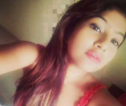 Call Girls in Rourkela