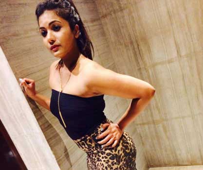 Call Girls in Rourkela