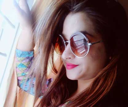 Call Girls in Rourkela