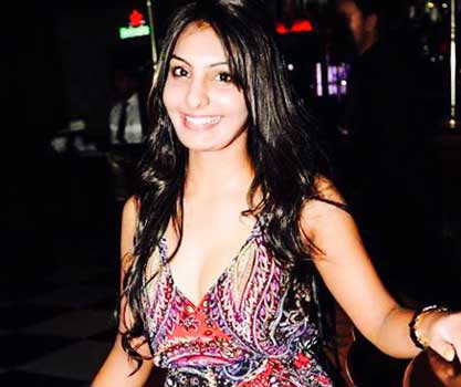 Call Girls in Rourkela