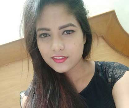 Call Girls in Rourkela