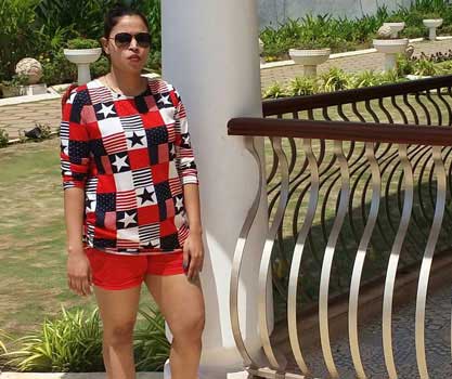 Call Girls in Rourkela