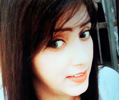 Call Girls in Rourkela
