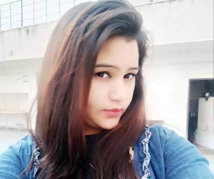 Call Girls in Rourkela