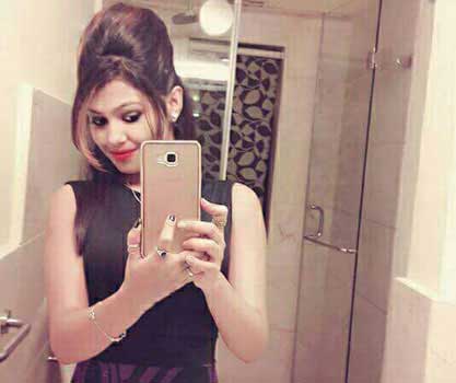 Call Girls in Rourkela