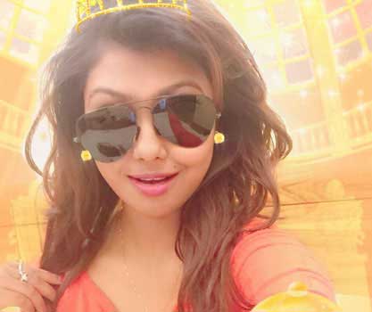 Call Girls in Rourkela